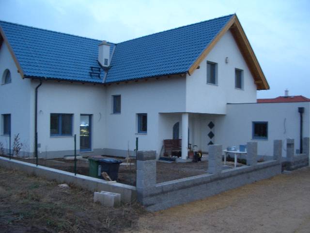 CIMG3008 Sieht doch gleich viel besser aus!