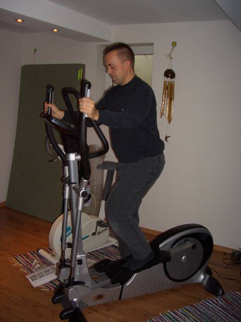 CIMG3042 Jetzt gehts los!