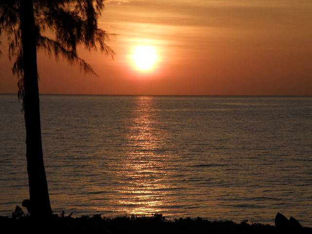 khao77 kitschig..........