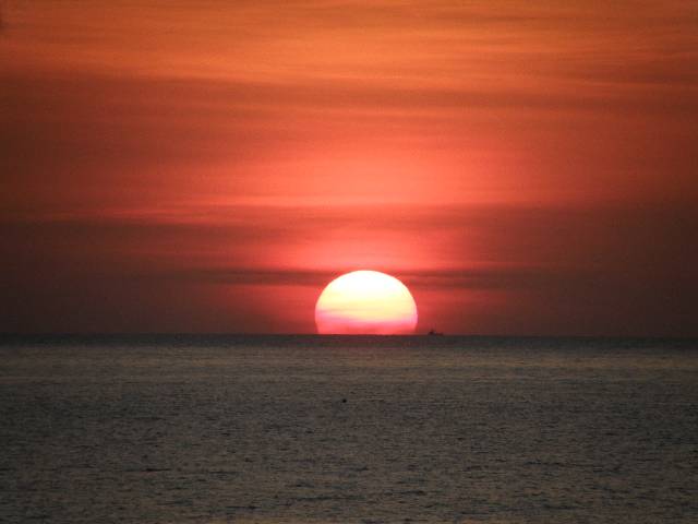 khao79 jetz is oba schluss...