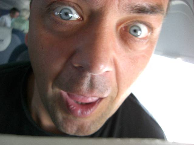 khao90 bin ich da wirklich richtig????