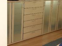 CIMG2607 Das ist unsere neue Kommode.