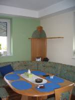 CIMG2701 Auch die ist jetzt fertig.