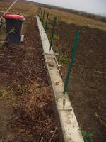 CIMG2997 Nun sind beide Seiten fertig.