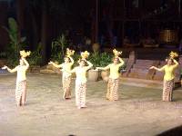 CIMG3465 Traditionelle Tnze